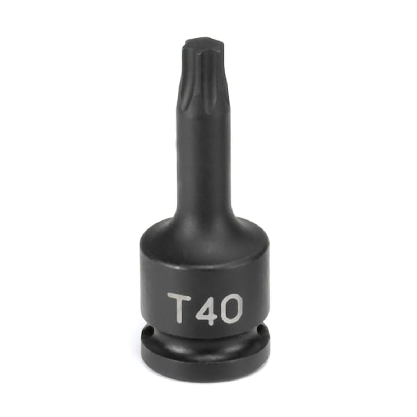 SKT 3/8" DR X T55 INTERNL TX IM